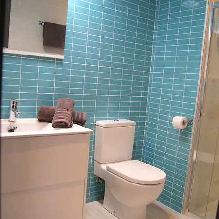 Holiday home Pomera I - Btb *
